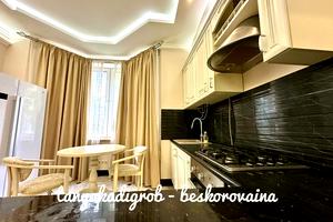 будинок за адресою Фізкультурний пров.