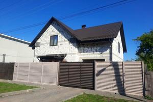 будинок за адресою Харків, Пожарського вул., 16