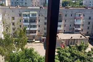 квартира по адресу Дружбы Народов бульв. (Дружбы Народов), 9