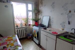 квартира по адресу Бреуса ул., 16
