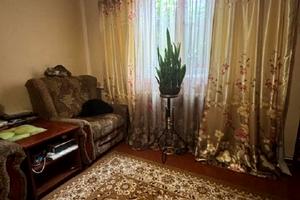 будинок за адресою Пластунська вул.