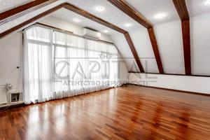 будинок за адресою Черняховського вул., 36а