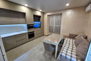 квартира за адресою Привокзальна вул., 10г