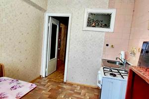 квартира за адресою житловий масив Тополя-2 вул., 12
