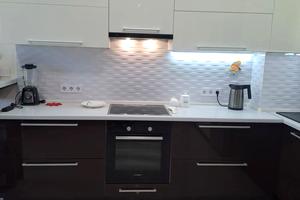 квартира по адресу Армейская ул., 8г