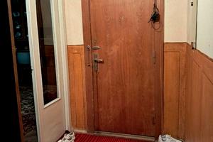 квартира за адресою Тараса Шевченка вул., 320