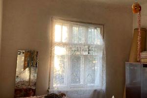дом по адресу Сочинська, 74