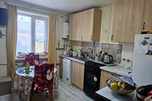 будинок за адресою Ірпінь, Гостомельське Шосе, 33