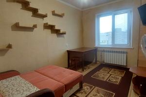 квартира за адресою Михайла Лушпи просп., 11