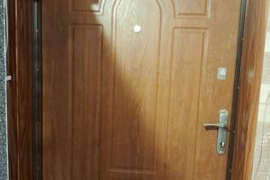 квартира за адресою Ювілейний просп. (), 87