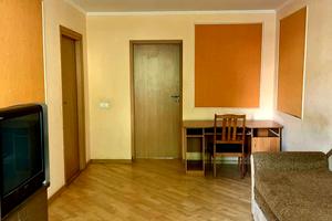 квартира за адресою Винниченка вул., 49