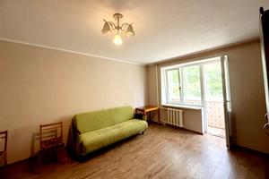 квартира по адресу Келецкая ул., 90