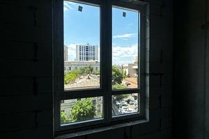 квартира за адресою Французький бульв., 3
