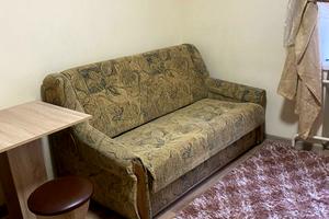 квартира по адресу Широкая ул., 85