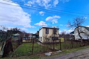 будинок за адресою 63 Садова