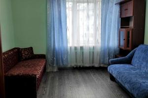 квартира по адресу Галицкая ул., 100