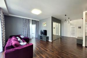 квартира по адресу Сапёрное Поле ул., 3