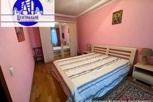 квартира по адресу Герцена пер., 7