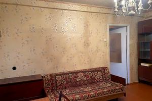 квартира за адресою Дудикіна вул., 7