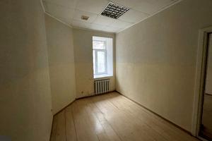 квартира по адресу Базарная ул., 33