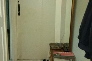 квартира за адресою Люстдорфська дорога вул., 29