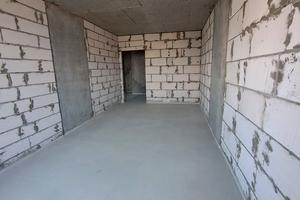 квартира за адресою Благовісна вул., 210