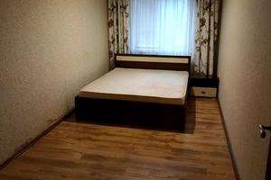 квартира по адресу Виталия Матусевича ул. (XXII Партсъезда), 6