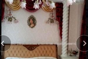 квартира по адресу Отакара Яроша ул., 22