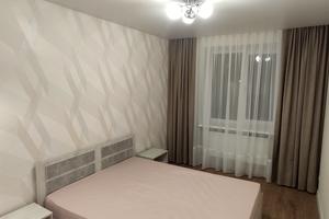 квартира за адресою Запорізьке шосе, 28п