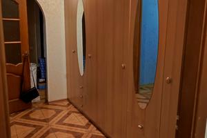 квартира по адресу Чаривная ул., 153