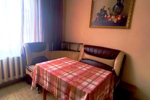 квартира за адресою Дніпро, Галини Мазепи вул. (Софії Ковалевської), 81