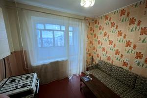 квартира за адресою Панаса Мирного вул., 30