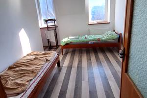 квартира за адресою Тернопільська вул., 4