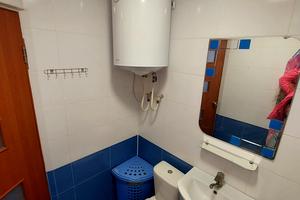 квартира за адресою Марка Кропивницького вул. (Потьомкінська), 131в