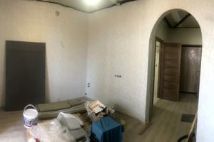 квартира по адресу Козакевича ул., 31