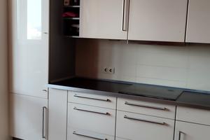 квартира за адресою Олени Пчілки вул., 2-А