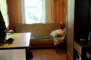 будинок за адресою Шевченка Тараса, 36