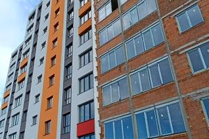 квартира за адресою Петра Маланюка вул., 32