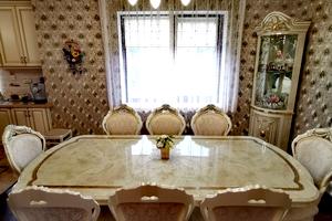 будинок за адресою Терещенковская, 28