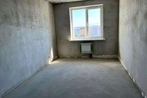 квартира по адресу Степана Бандери ул., 32/1