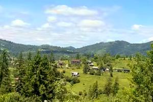 ділянка за адресою Лесі Українки