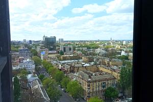 квартира за адресою Велика Арнаутська вул., 23б
