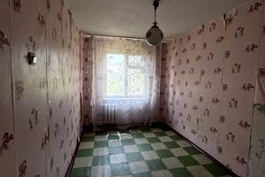 квартира за адресою Володимира Зінченка вул. (Бикова), 18