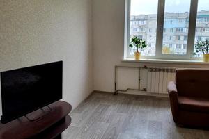 квартира по адресу Ковпака ул. (Ковпака), 53
