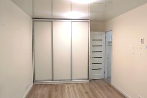 квартира за адресою Миру вул., 96