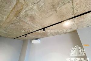 коммерческая по адресу Хмельницкого Богдана пл., 2В
