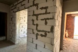 квартира по адресу Старокостянтинівське шоссе, 5А