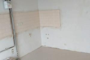 квартира по адресу Довженко ул., 39