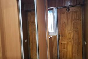 квартира за адресою Львів, Пекарська вул., 14