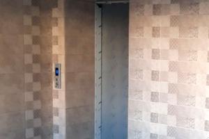 квартира по адресу Парковая ул., 28
